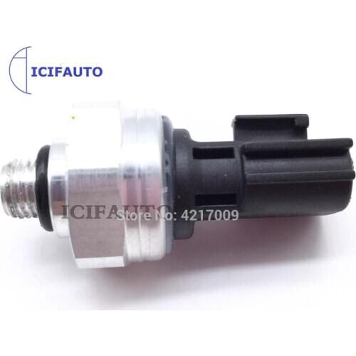 Oil Pressure Sensor Transmitter Switch 25070-CD000 25070 CD000 For Nissan Altima Armada Frontier Pathfinder 350Z Infiniti QX56