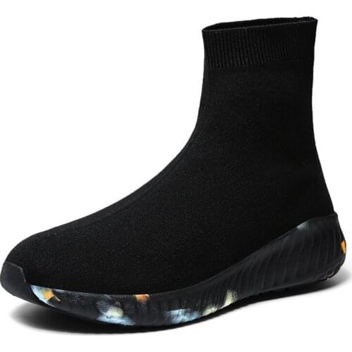 Fengyuantu8f Womens Shoes