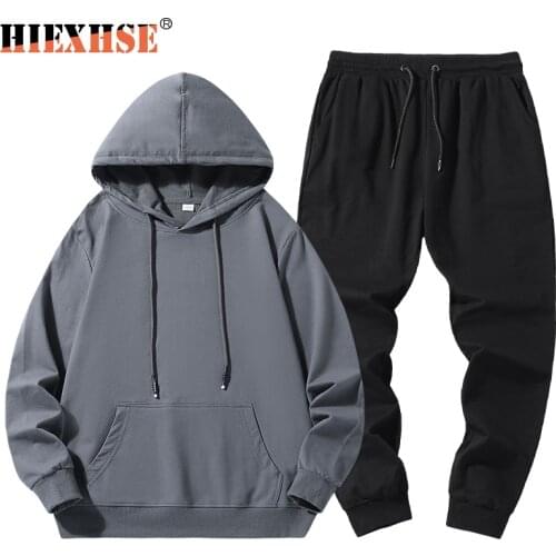 Мужские домашние костюмы HIEXHSE China At AliExpress