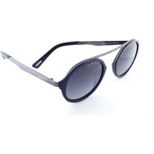 S157 C02 49 Annabella Polarized Sunglasses Quality and Original Sun Glasses