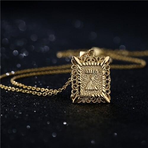 Ювелирные подвески LETAPI China At AliExpress