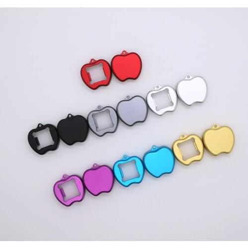 New Shaft Tester Suitable for Mechanical Keyboard CHERRY TTC Kaihua BOX Shaft Three-in-one Metal Shaft Opener Switch Key
