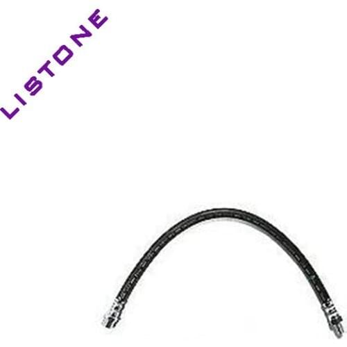 Front Brake Hose Pipe FOR BENZ C-CLASS W204 OEM :A2044280435