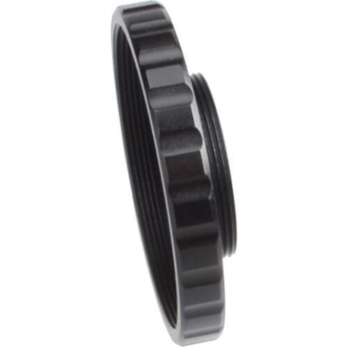 QHYCCD Levels And Small Ones