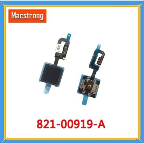 SHELI Computer Hardware And Software