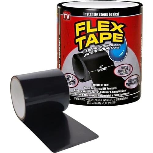 Ваш маркет Adhesive Tapes