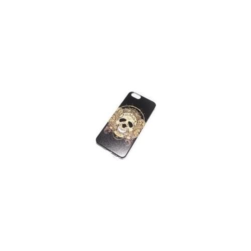 Yotrix IPhone 6