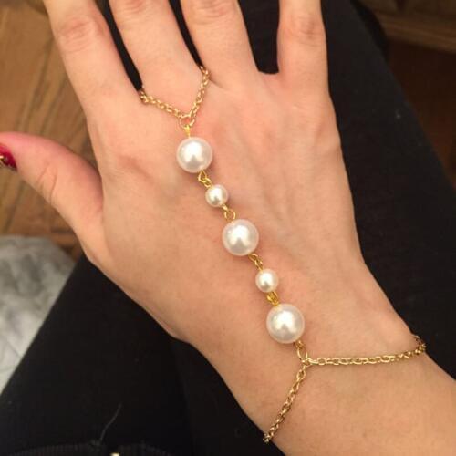 ZHU RU Friendship Bracelets