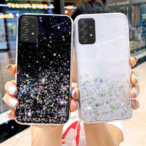 BOKEDY Oppo A3 Phone Cases