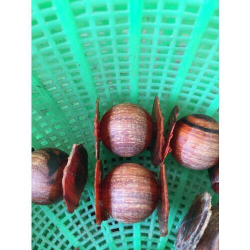 Buddha beads grinding disc round beads grinding wheel water mill grinding polishing wheel jewelry beading tool