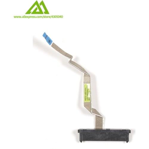 DG721 New HDD FFC Cable For Lenovo IdeaPad 330-17 330-17IKB 330-17AST 330-17ICH Laptops Hard Drive Connector Cable NBX0001K900