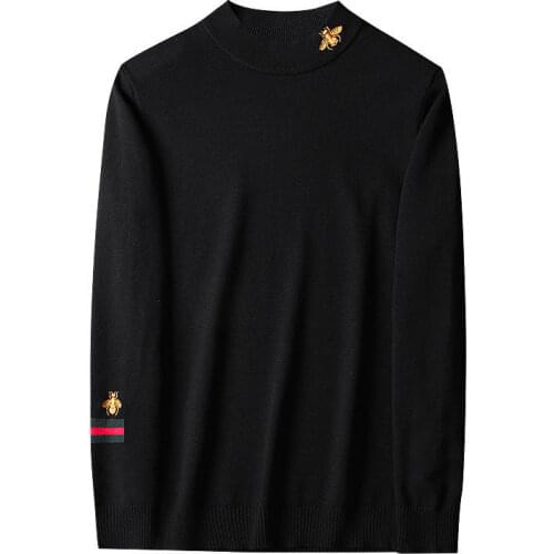 Honey Anchor Men's T-Shirts