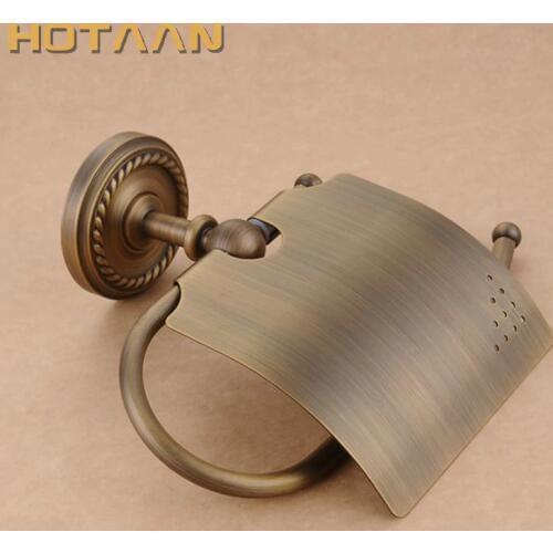 Держатели для туалетной бумаги HOTAAN China At AliExpress