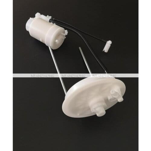 Quality Car Fuel Filter 17048-TR0-A00 Fits For Honda Civic FB# 12-15