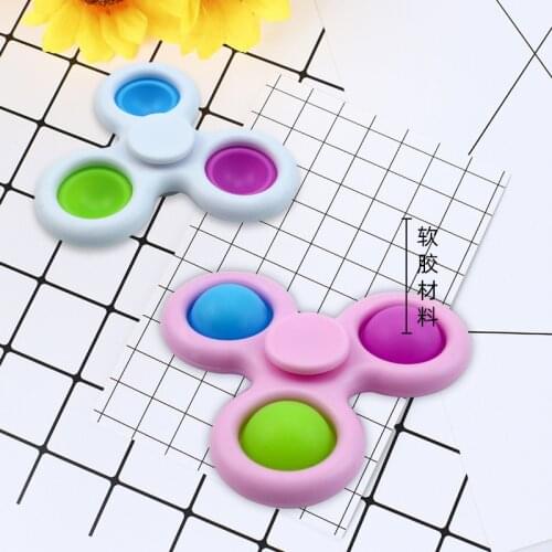 Спиннеры Letbest China At AliExpress