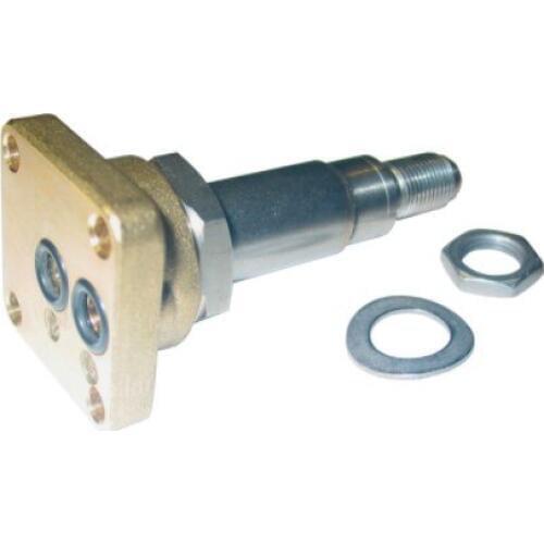 Ventilkorper Lucifer 3 Wege fur Bezzera