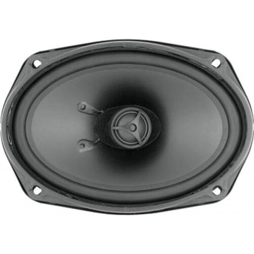 MOREL Car Audio Wires