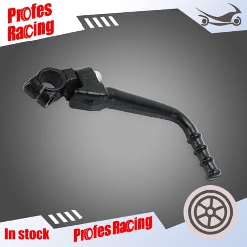 Motor Bikes NEW Kick Start Starter Lever Motorcycle For 50 65 50CC 65CC 02-08 Jr Mini SR SX Pit Motorcycle