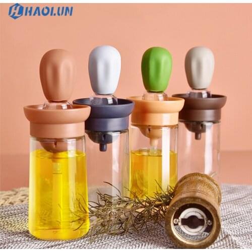 Перечницы и солонки PGY China At AliExpress