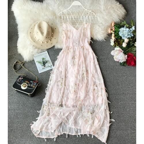 Staerk Womens Beach Dresses