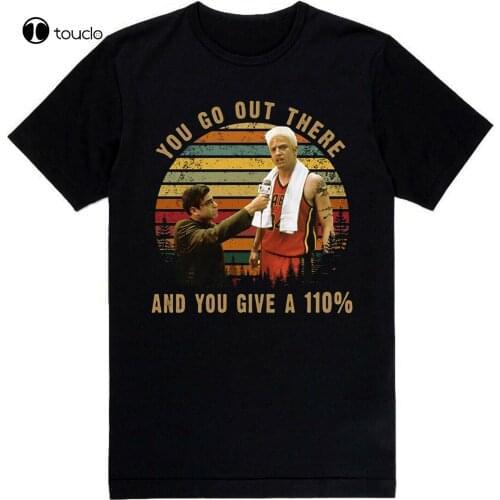 Bedazzled Movie Elliot Richards Sport Funny Vintage Black T-Shirt Mnh050621115