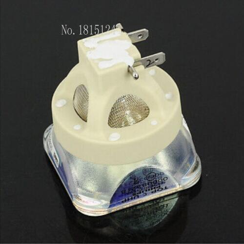 245Watt OB Replacement Projector Lamp with DT01171 / CPX5021NLAMP for HITACHI CP-X4021N / WX4021N / X5021N projector