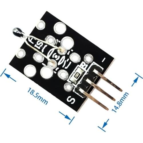 2PCS KY-013 KY-016 KY-017 KY-022 KY-026 KY-027 KY-021 KY-031 KY-035 KY-039 KY Series Various Modules