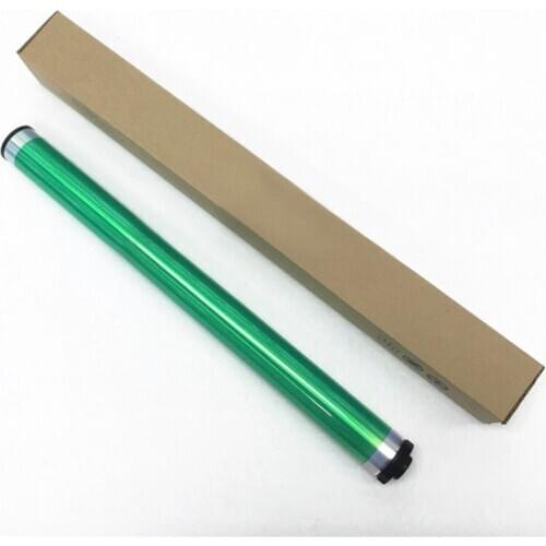 2pcs Compatible OPC Drum OD-1600 for Toshiba E-Studio 163 160 165 166 167 16S 181 182 195 20 200 200L 202L 203 205 207 20S 212