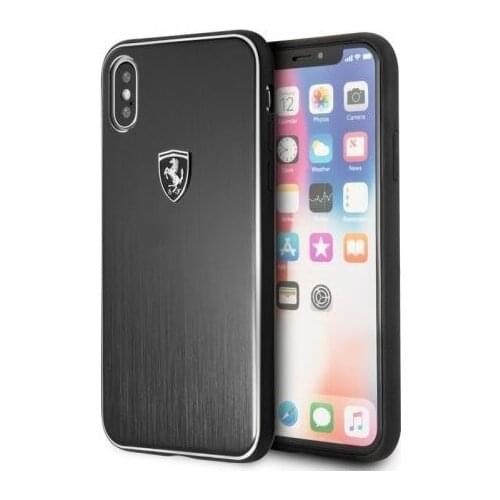 Ноутбуки CG MOBILE China At AliExpress