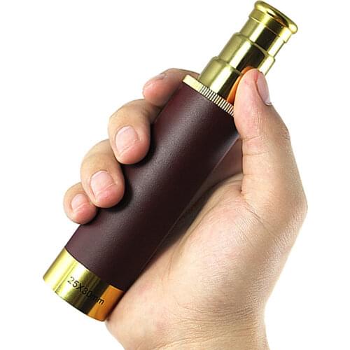 Приборы ночного видения Chengbosi China At AliExpress