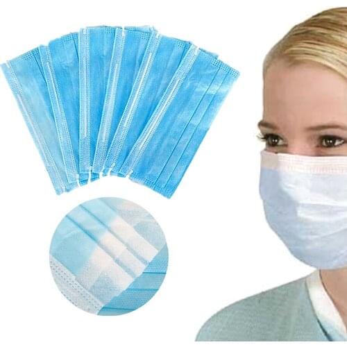 Товары для здоровья Googooms China At AliExpress