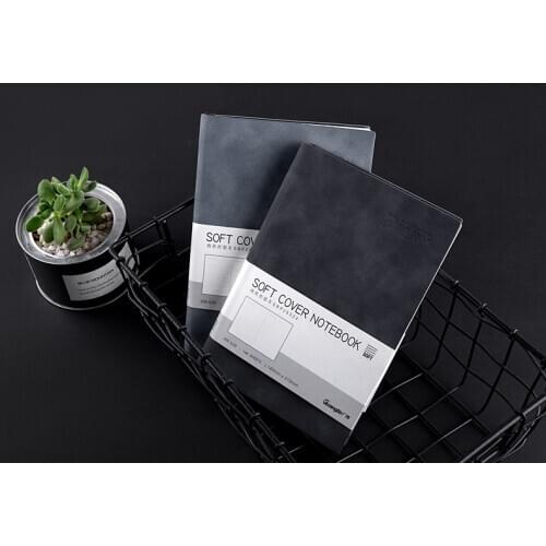 Ежедневники GUANGBO China At AliExpress