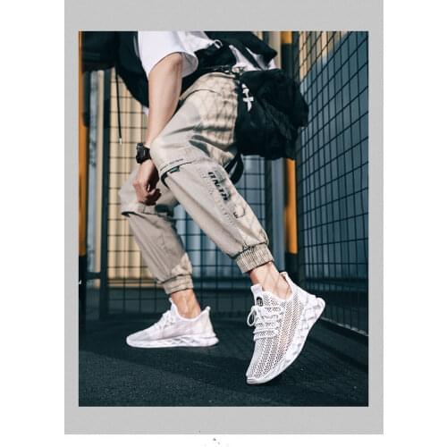 Обувь HenzWorld China At AliExpress