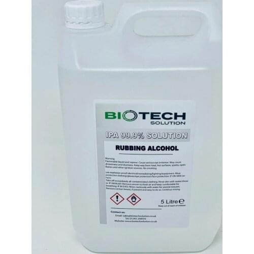 ИСО Wipes For Monitors