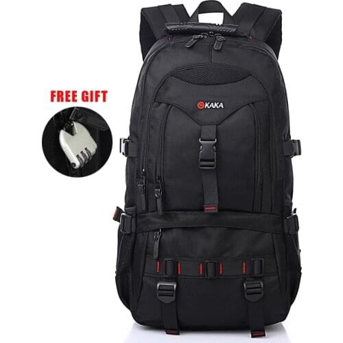 KAKA Climbing And Mountaineering Products