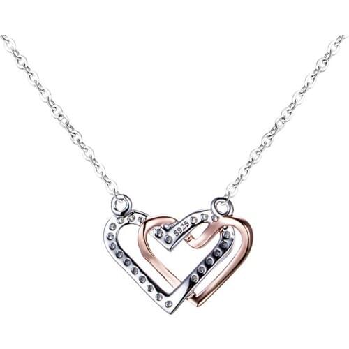 LOVANS Gold Pendants