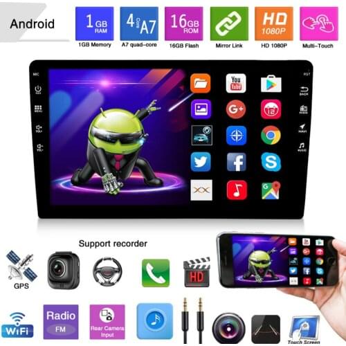 Автомобильная электроника MANCHE China At AliExpress