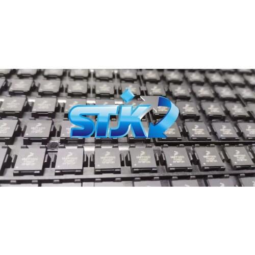 MMPF0100F0AEP QFN56 2018 New and original 1PCS