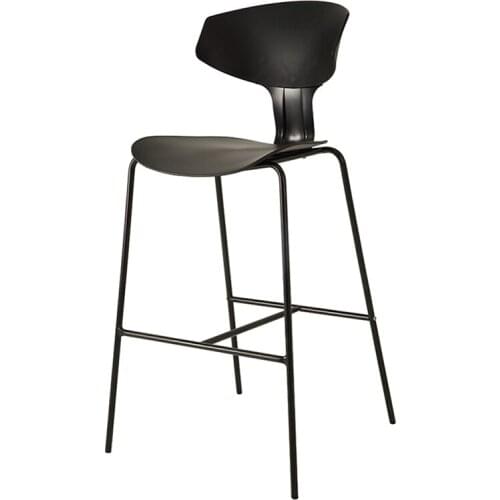 Set of 4 Modern Dining Chair Strong Frame High Quality Side Chairs Kitchen Chair for Dining Room Living Room