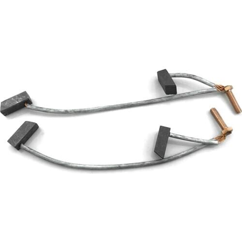 Двигатели и запчасти для мотоциклов PHYUN China At AliExpress