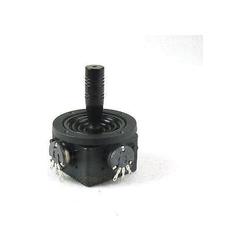 Joystick Potentiometer JH-D202X-R4 2 Axis 10K