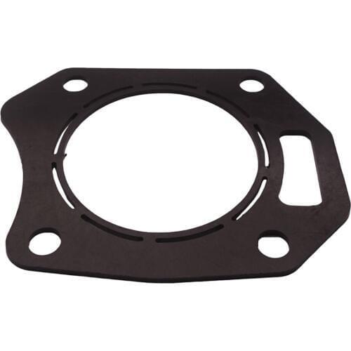 Replacement 70mm Thermal Throttle Body Gasket For Civic Tsx Accord RBC K-Series