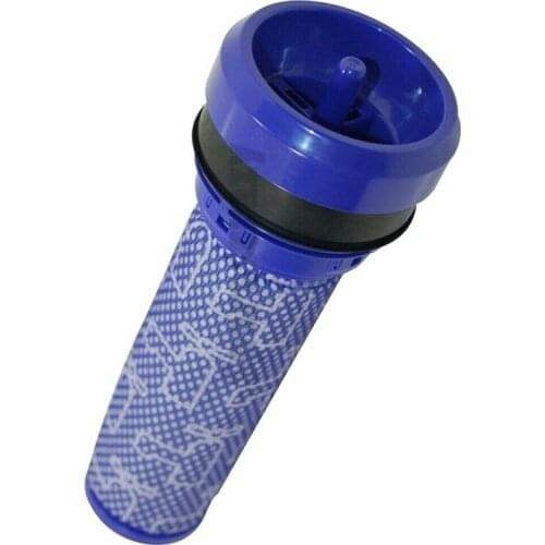 Vacuum Cleaner Filter Replacement For Post Filter Dyson DC28C DC37 DC39 DC53 - 923413-01