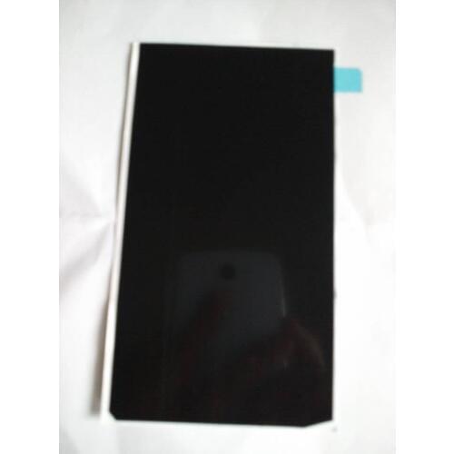 1 Piece New Replacement Back Adhesive Glue Sticker Strip For Samsung Galaxy Note 5 Repair LCD Screen Backlight High Quality