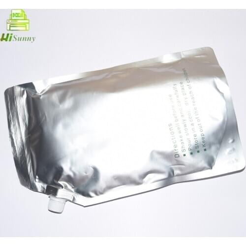Toner Powder NPG32 GPR22 EXV18 for Canons IR 1018 1022 1023 1024 1025 IR1018 IR1022 IR1023 IR1024 IR1025 Black