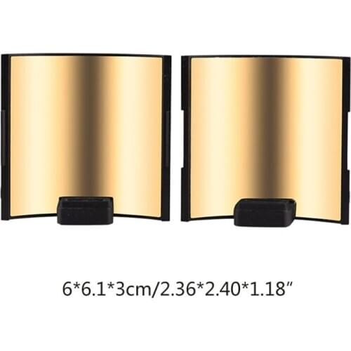 Remote Control Amplifier Enhancer Antenna Signal Booster For DJI- Mavic Mini D08A