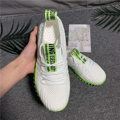 Sports Shoes For Kids 40-50 Blue Woman Sock Sneakers Number 5 Sport Shoes Female Unique Running Sneakers Us 12 Tennis Size 46