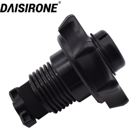 127mm Spare Tire Screw Bolt Nut Fasten For AUDI A3 For VW Golf 7 Tiguan L T-Roc Karoq Kodiaq 5Q0 803 899 5Q0803899