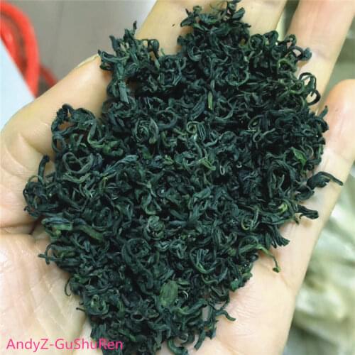 2020 Chinese High Quality Faucet Kitchen Supplies A146