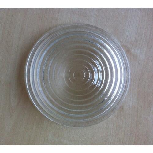 5pcs* 50mm Fresnel Lens for Junior 150W fresnel tungsten spotlight